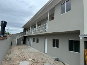 Pousada do Victor